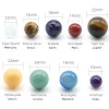 miniatures image - 1