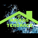 Download MAISON DE LA TENDANCE For PC Windows and Mac 5.26.0