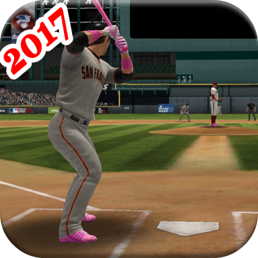 Tips For MLB PERFECT INNING 17 Screen 2