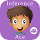 Inference Ace