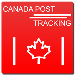 Post Tracker Post Canada. Tool tracking