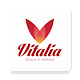 Download Vitaliabeauty and Welness For PC Windows and Mac 1.0