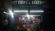 New Hotchips &Bakery photo 2