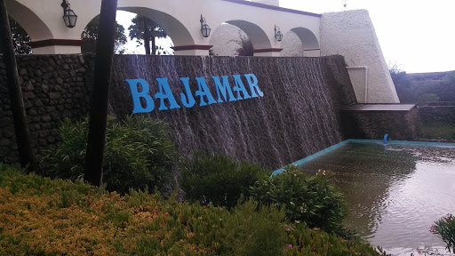 BAJAMAR