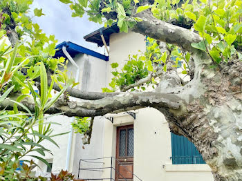 maison à Biarritz (64)