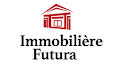 IMMOBILIERE FUTURA