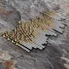 miniatures image - 2