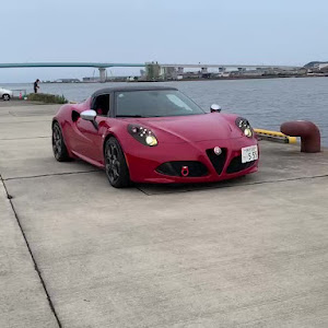 4C