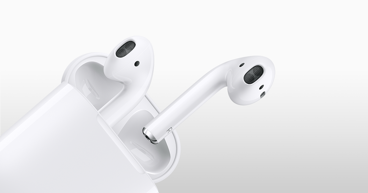 Image result for airpod