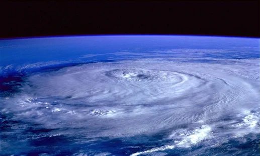Hurricane Guide(圖2)-速報App
