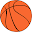 Easy Basketball Download on Windows