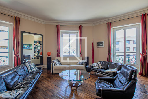 Apartment with terrace 5