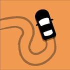 Finger Drift: Touch Racing Drifty Chase 1.6