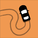 Finger Drift: Touch Racing Drifty Chase