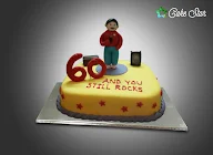 Cake Star photo 5