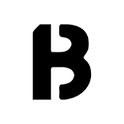 Baraka 1.0.1 Icon