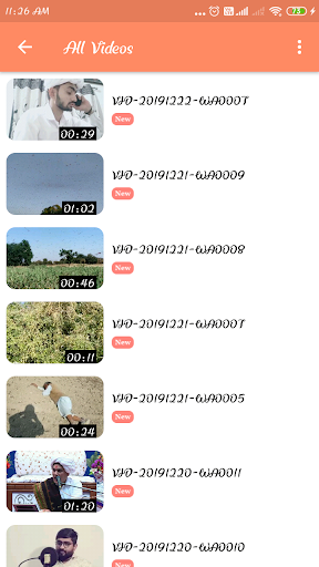 Video Downloader - Video Player All Format Pro