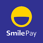 Cover Image of 下载 스마일페이 SmilePay – 똑똑한 쇼핑습관 1.4.1 APK