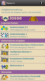 How to download LÜK Schul-App 4.Klasse 2.7.18026 unlimited apk for android