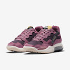 jordan ma2 light mulberry / cave purple / off noir / saturn gold