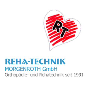 Download REHA-TECHNIK Morgenroth GmbH For PC Windows and Mac