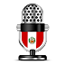 Escucha las Radios del Perú con esta App