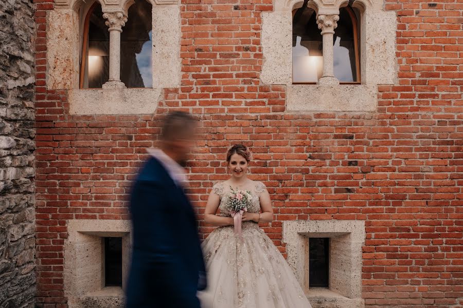 शादी का फोटोग्राफर Kristijan Gradecki (kgradecki)। जुलाई 12 2022 का फोटो