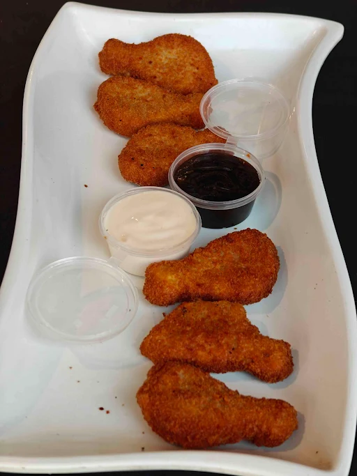 Chicken Nuggets [Big]