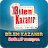 Bilen Kazanır-Para Kazan icon