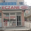 Emirhan Eczanesi