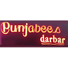 Punjabees Darbar, Press Enclave, Malviya Nagar, New Delhi logo