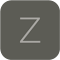 Item logo image for Zen Zones