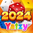 Yatzy Infinity icon