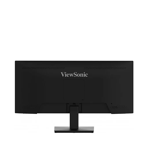 Màn hình LCD VIEWSONIC 29" VA2932-MHD (2560 x 1080/IPS/75Hz/4 ms/FreeSync)