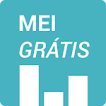 Cover Image of Descargar MEI Grátis: DAS, Cartão CNPJ, CCMEI, Benefícios 1.5.2 APK