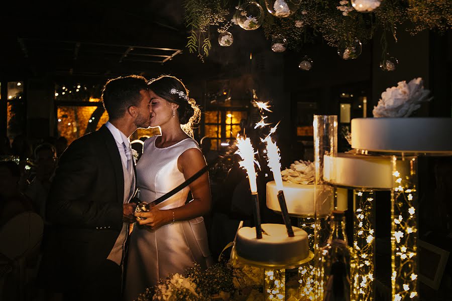 Photographe de mariage Carlos Sardà (carlossarda). Photo du 9 avril 2020