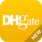 Cover Image of Download DHgate-Online Wholesale Stores 4.7.1 APK