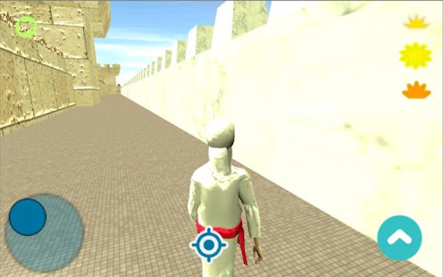 Jerusalem Temple 3D 2 free(圖5)-速報App