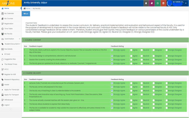 Amitians Toolkit Preview image 0