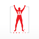 XCite Athletics 4.0.2 APK Descargar