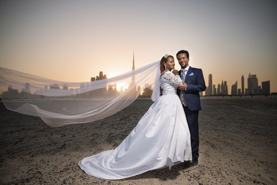 Huwelijksfotograaf Max Terlendi (tirlendy). Foto van 4 mei 2021
