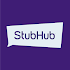 StubHub - Live Event Tickets7.10.1