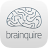 Brainquire icon