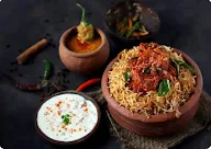 Desi Biryani Cafe photo 2