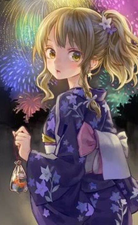 「企画のアイデア❗️だしてぇ😭」のメインビジュアル