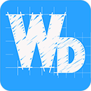 Wayfair Downloader | Download images & videos