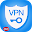 Free VPN Proxy: Turbo Speed Download on Windows