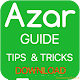 Download Guide For Azar Video Chat Tips and Tricks For PC Windows and Mac