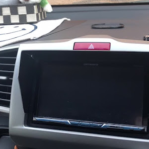 フリード GB3