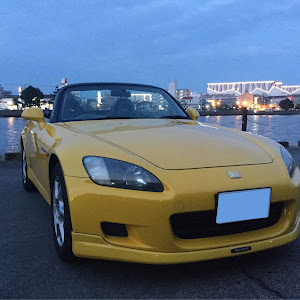 S2000 AP1